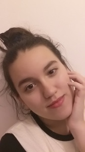 Tati
