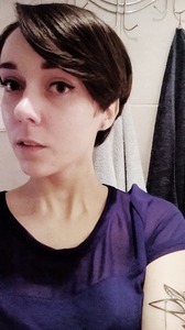 Natalia