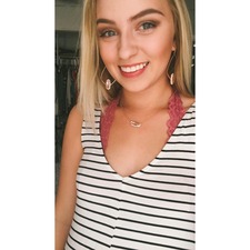 Paige Ackmoody