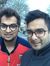 Pratik ...