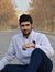 Hozan H.