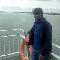 Kumaresan