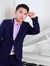 Joe Wu