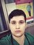 Sarmad ...