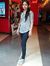 Preety ...