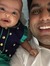 Usman S...