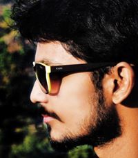 Raj Kapadia