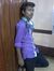 Sathish...