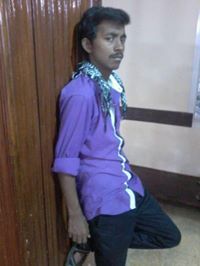 Sathish Kumar