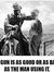 Arthur ...