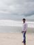 Sampath...