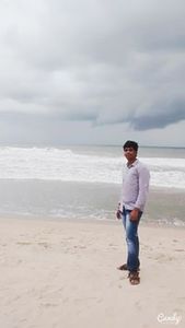 Sampath Vinayak