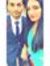 Ankit N...