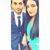 Ankit Nayee