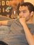 Issam L...