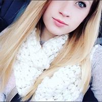 Marissa Kelly