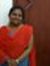 Jismi Raj