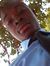 Agyei E...