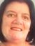 Ann Inglis