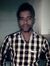 Vinoth ...