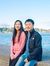 Keven Wang