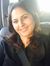 Reshma ...