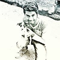Jeeban Prakash