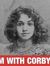 Annie May