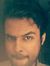 Vishal ...