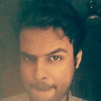 Vishal Nair