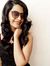 Lavanya...