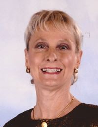 Pamela C. Shier