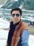 Waseem ...