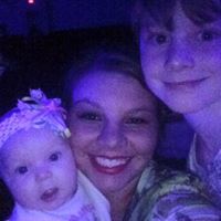 JeremyandSummer Higgins