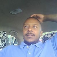 Mohammed Elshafie