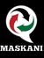 Maskani...