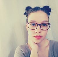 Natálie Fellnerová