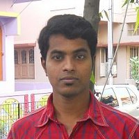 கேசவன் சி