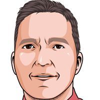 Winston J. Shaffer II