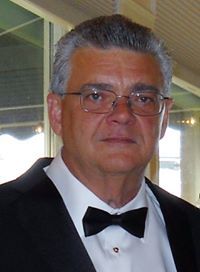 George  Lawson