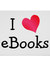 Ebooks Rock