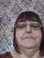 teresa birchall