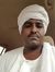 Yousif Ali