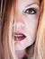 Amanda Brown