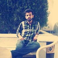 Abdullah Mazhry