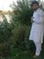 Furqan ...