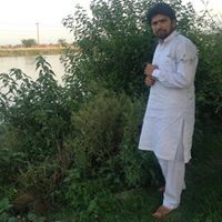 Furqan Raza