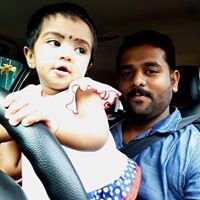 Neeraj Prasad