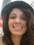 Rebeca ...