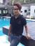 Suraj D...